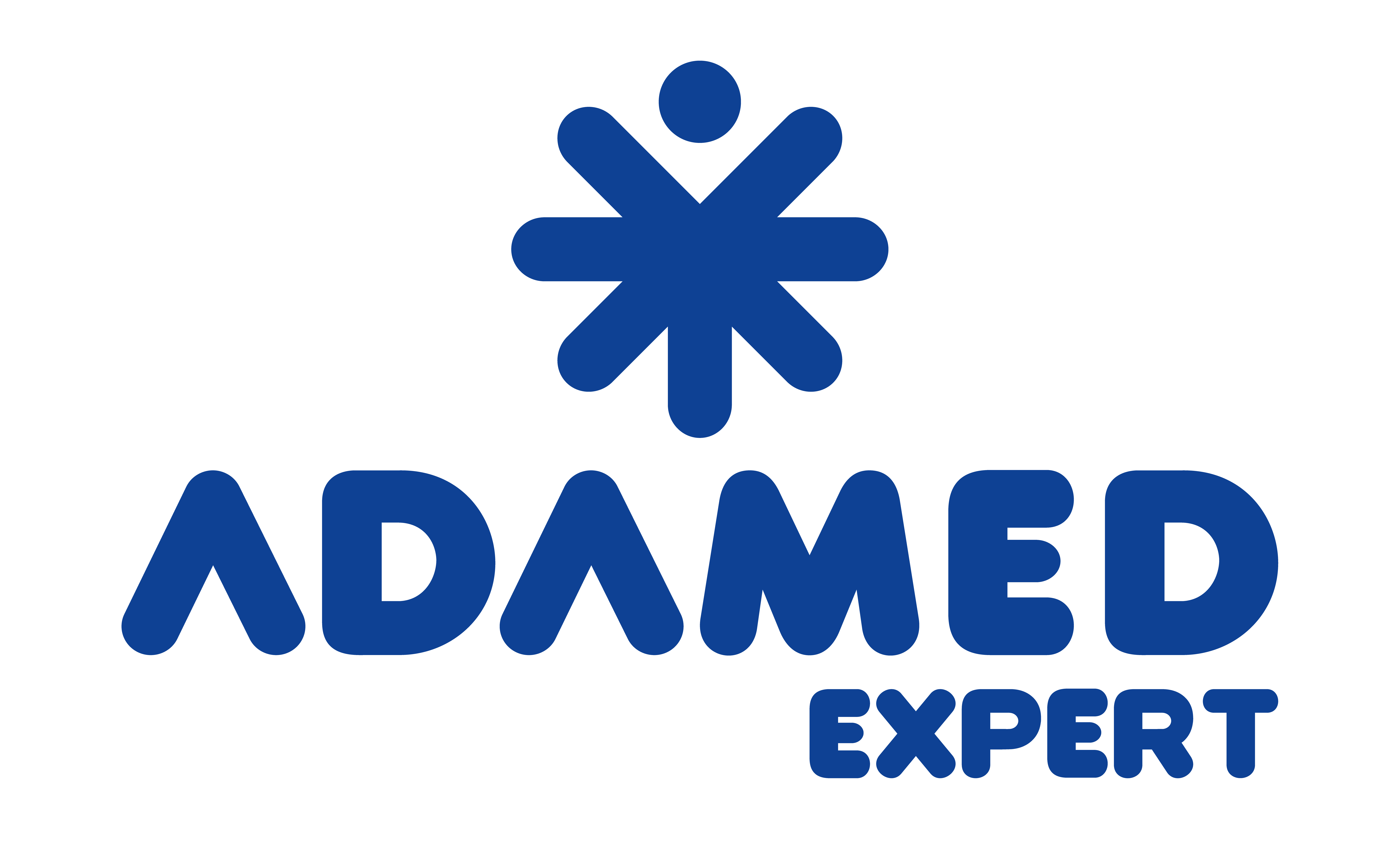 Adamed Expert