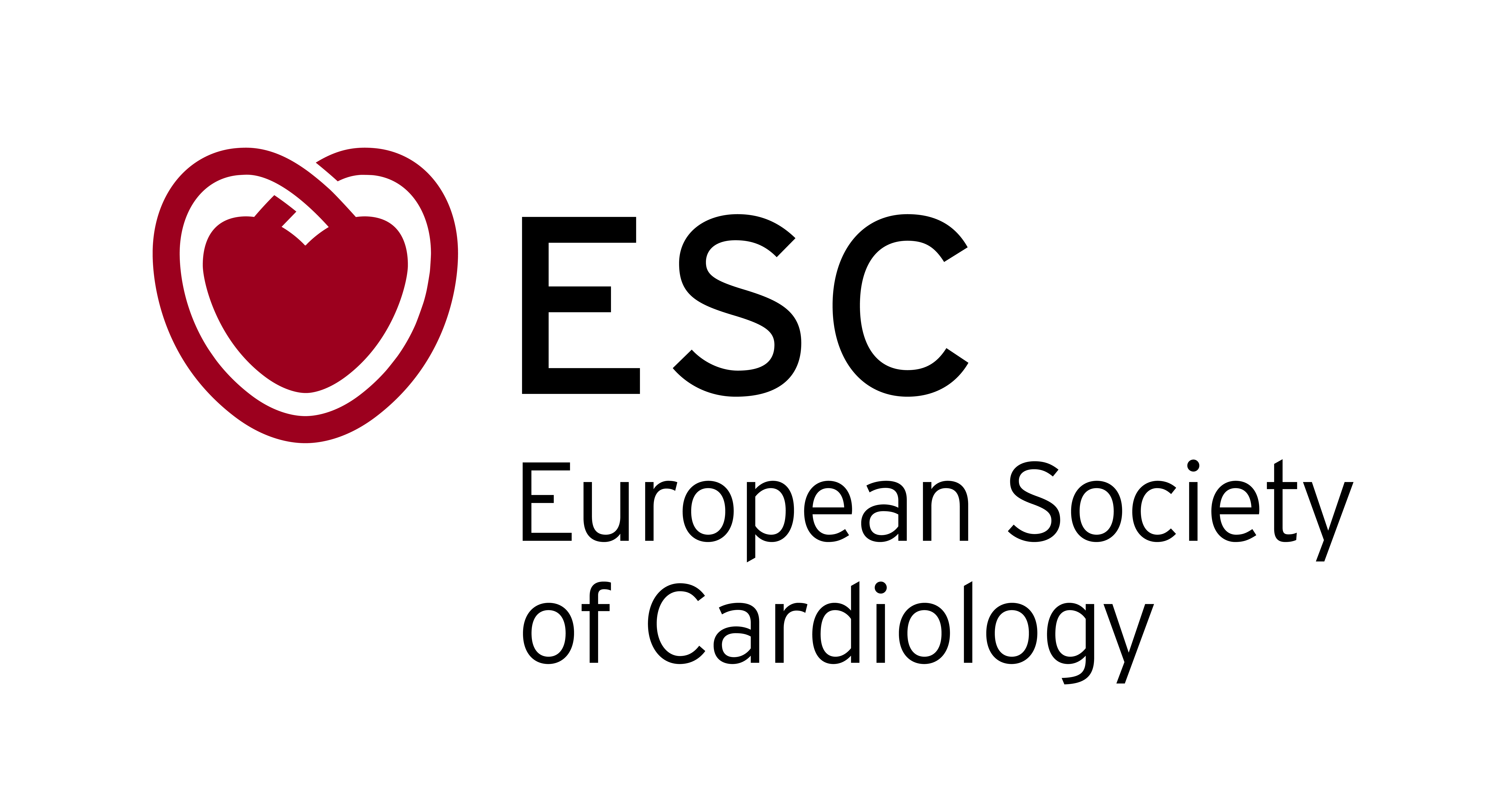 ESC