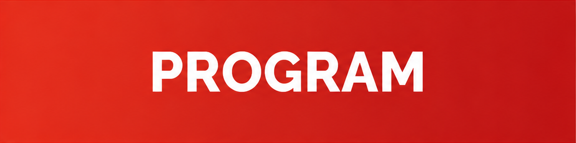 program_button