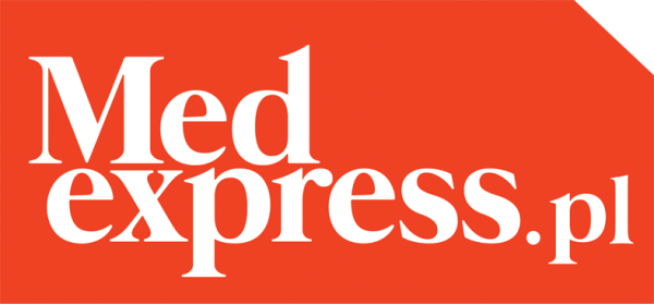 MedExpress