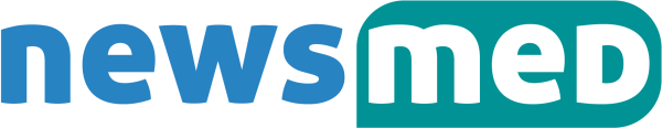 NewsMed