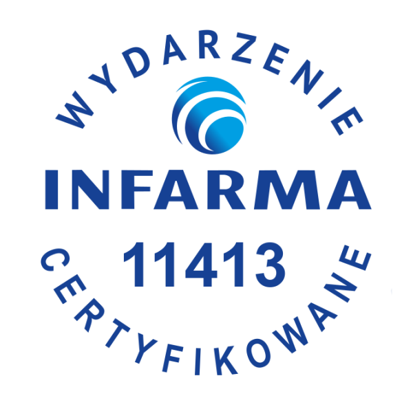 infarma