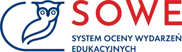 sowe