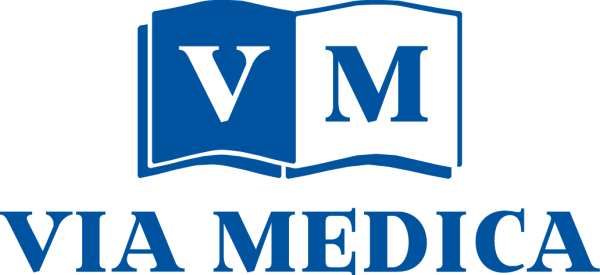 Via Medica