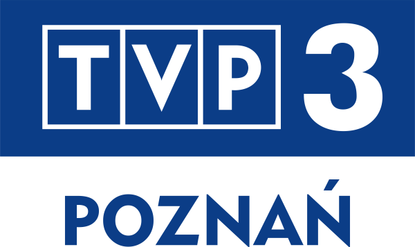 TVP3 Poznań
