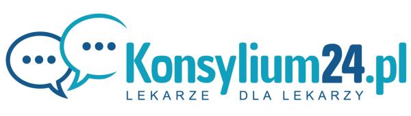 Konsylium 24
