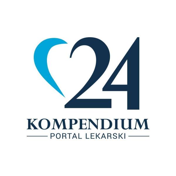 Kompendium 24