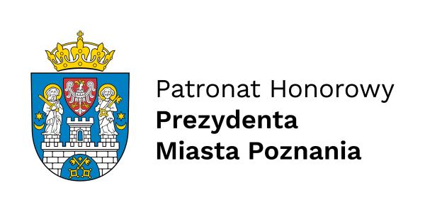 Prezydent Poznania