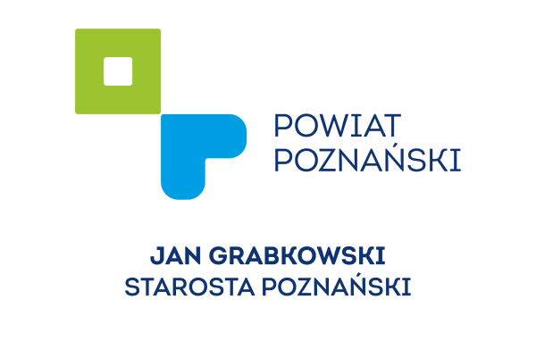 Starosta Poznański