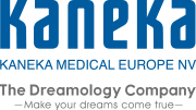 Kaneka