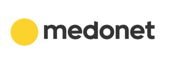 Medonet