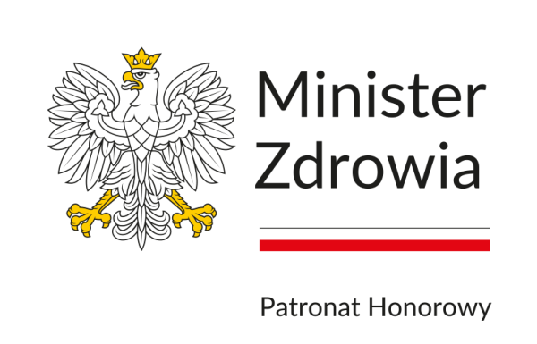 Minister Zdrowia