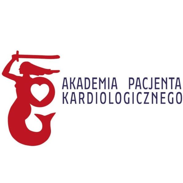 Akademia Pacjenta Kardiologicznego