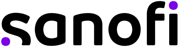 Sanofi