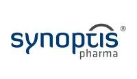 Synoptis