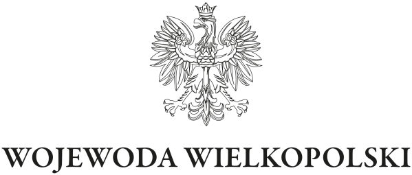 Wojewoda