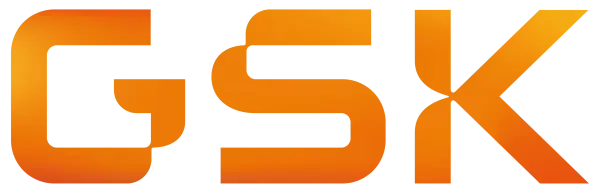 GSK