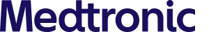 Medtronic