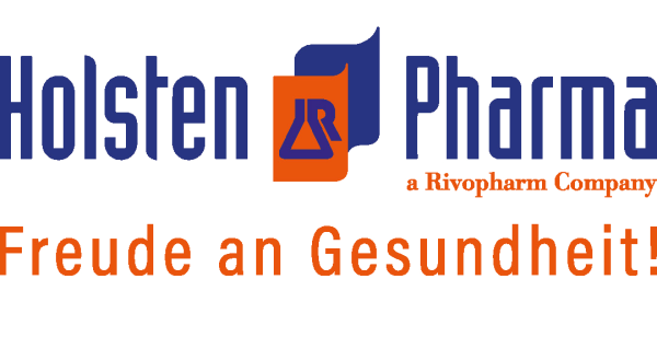 Holsten Pharma