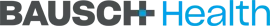 Bausch Health