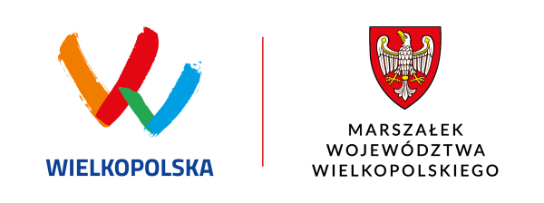Marszałek