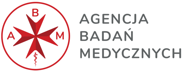 ABM